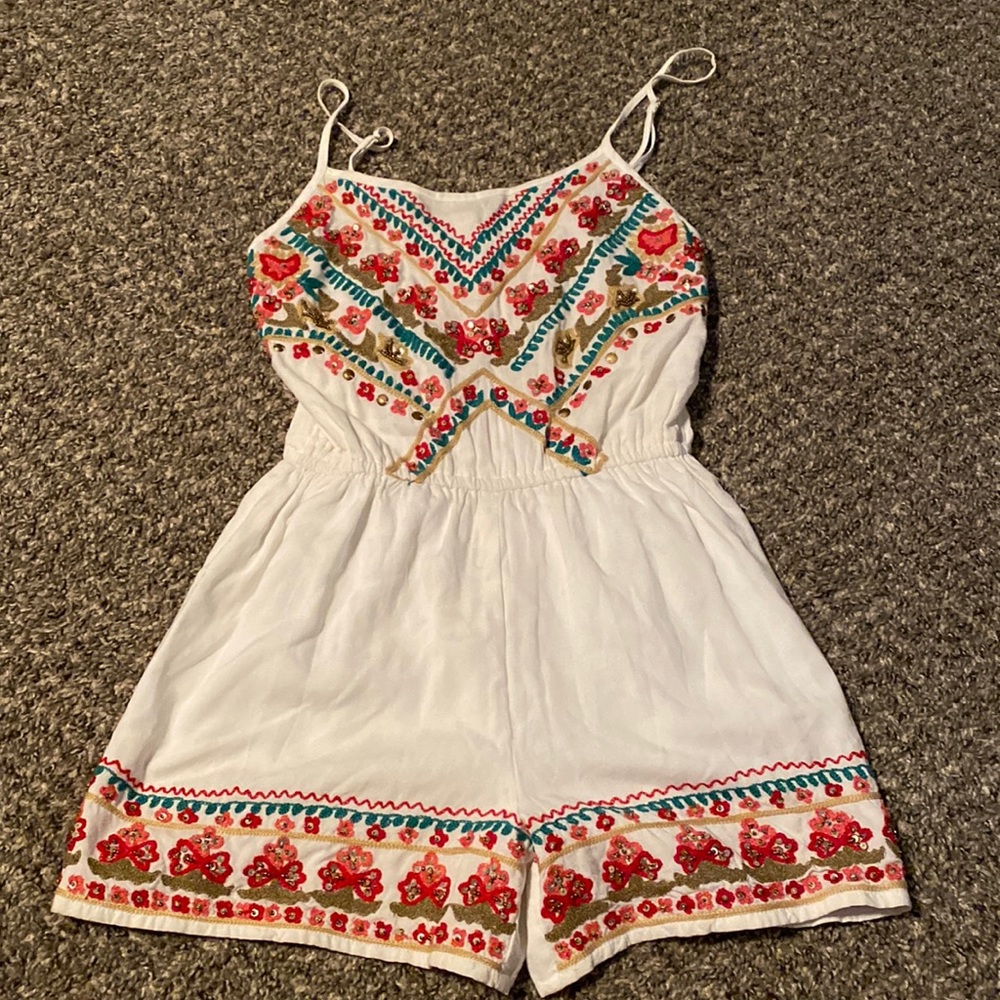 Romper